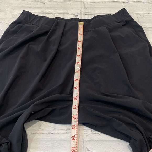 Lululemon & Go Keepsake Studio Jogger - Picture 15 of 16